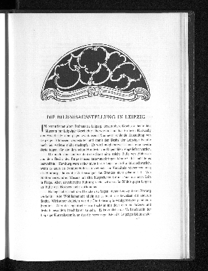 Vorschaubild Seite 75