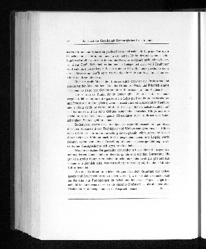 Vorschaubild Seite 76