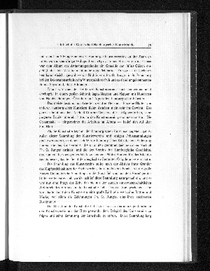 Vorschaubild Seite 79