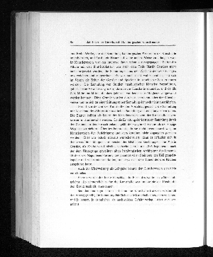 Vorschaubild Seite 80