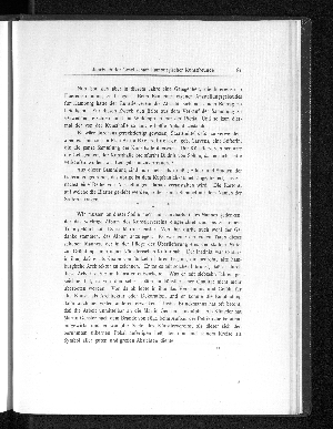 Vorschaubild Seite 81