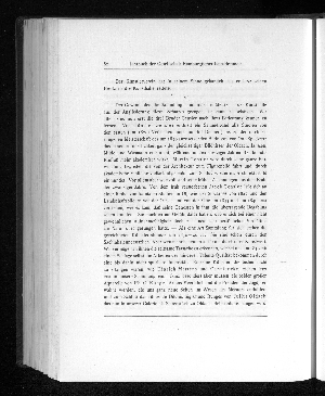 Vorschaubild Seite 82
