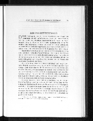 Vorschaubild Seite 83