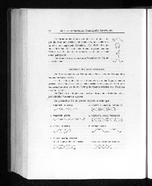 Vorschaubild Seite 86