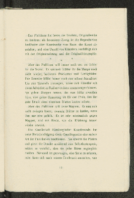 Vorschaubild von [[Katalog der ... Jahres-Ausstellung der Gesellschaft Hamburgischer Kunstfreunde]]