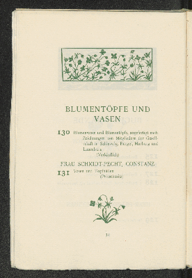 Vorschaubild von [[Katalog der ... Jahres-Ausstellung der Gesellschaft Hamburgischer Kunstfreunde]]