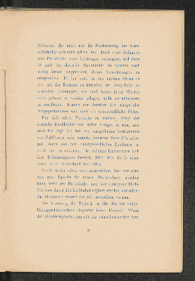 Vorschaubild von [[Katalog der ... Jahres-Ausstellung der Gesellschaft Hamburgischer Kunstfreunde]]