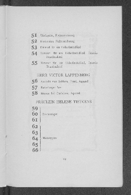 Vorschaubild von [[Katalog der ... Jahres-Ausstellung der Gesellschaft Hamburgischer Kunstfreunde]]