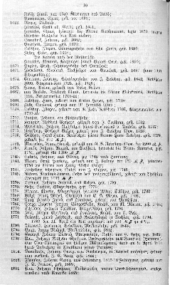 Vorschaubild von [[Sammlung für Heimatkunde]]