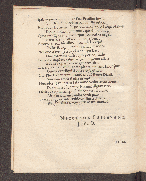 Vorschaubild Seite [2]
