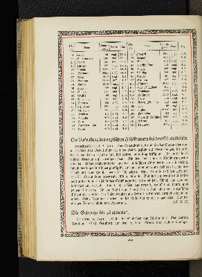 Vorschaubild Seite 684