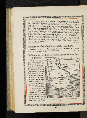 Vorschaubild Seite 1144