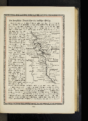 Vorschaubild Seite 1227