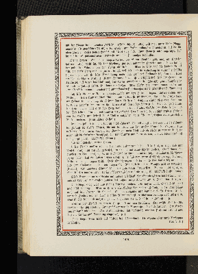 Vorschaubild Seite 1456