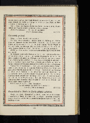 Vorschaubild Seite 1481