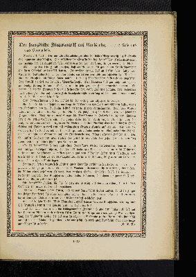 Vorschaubild Seite 1519