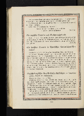 Vorschaubild Seite 1522