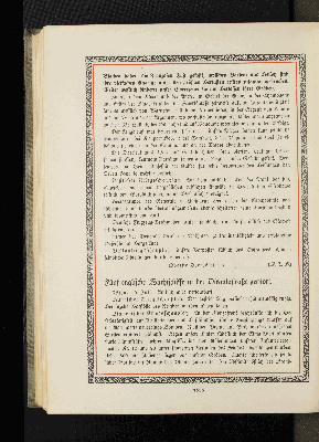 Vorschaubild Seite 1526