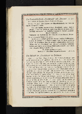 Vorschaubild Seite 1530