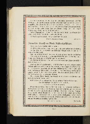 Vorschaubild Seite 1532