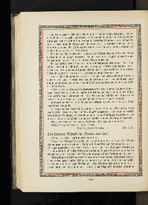 Vorschaubild Seite 1540