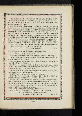 Vorschaubild Seite 1549