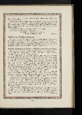 Vorschaubild Seite 1551