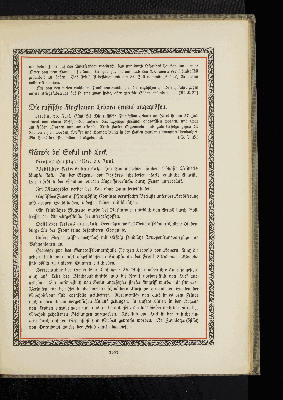 Vorschaubild Seite 1561