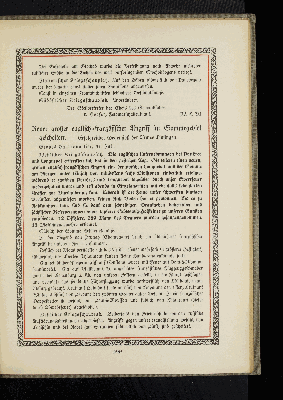 Vorschaubild Seite 1565