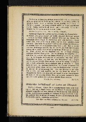 Vorschaubild Seite 1570