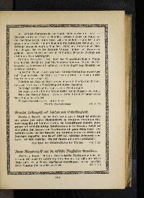 Vorschaubild Seite 1575
