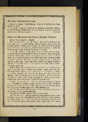 Vorschaubild Seite 1577