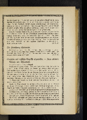 Vorschaubild Seite 1579