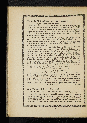 Vorschaubild Seite 1582