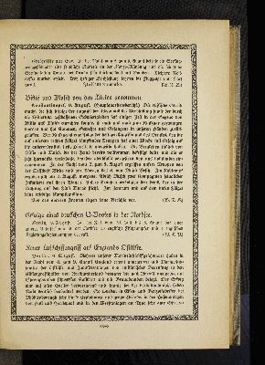 Vorschaubild Seite 1589