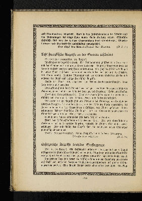 Vorschaubild Seite 1590