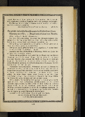 Vorschaubild Seite 1591