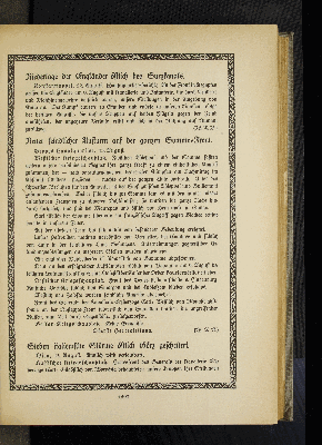 Vorschaubild Seite 1597