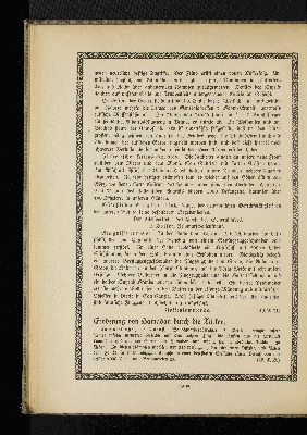 Vorschaubild Seite 1598