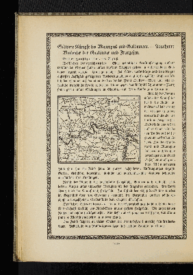 Vorschaubild Seite 1610