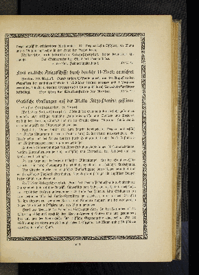 Vorschaubild Seite 1613