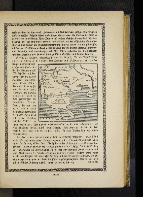 Vorschaubild Seite 1615