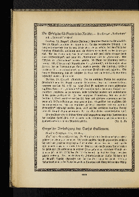 Vorschaubild Seite 1616