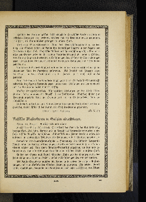 Vorschaubild Seite 1617