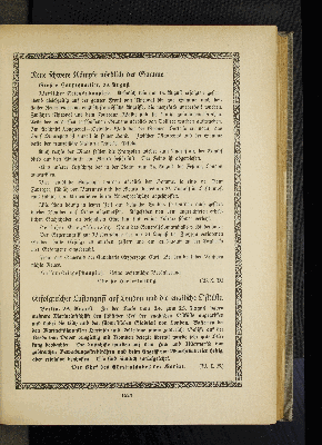 Vorschaubild Seite 1623