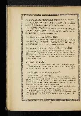 Vorschaubild Seite 1626