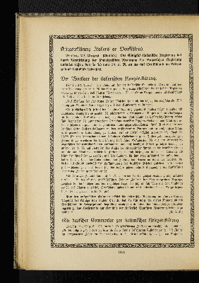 Vorschaubild Seite 1628