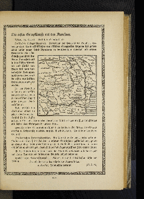 Vorschaubild Seite 1631