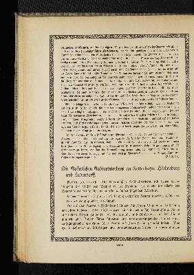 Vorschaubild Seite 1636