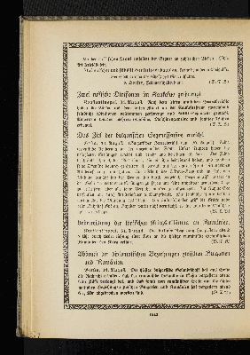 Vorschaubild Seite 1640